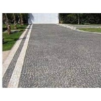 MOSAICO PORTUGUES